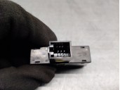 Recambio de warning para audi a6 berlina (4f2) 3.0 v6 24v tdi referencia OEM IAM 4F0941509 