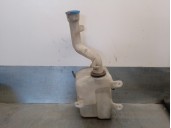 Recambio de deposito limpia para kia carnival ii 2.9 crdi cat referencia OEM IAM 0K55267480K 0K55267480K 