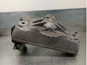 Recambio de brazo suspension superior delantero izquierdo para audi q7 (4l) 3.0 v6 24v tdi referencia OEM IAM 7L0407047B 