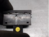 Recambio de warning para audi a6 berlina (4f2) 3.0 v6 24v tdi referencia OEM IAM 4F0941509 