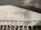Recambio de intercooler para nissan primera berlina (p12) 2.2 16v turbodiesel cat referencia OEM IAM 144614U110 