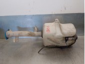 Recambio de deposito limpia para kia carnival ii 2.9 crdi cat referencia OEM IAM 0K55267480K 0K55267480K 