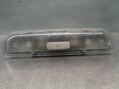 Recambio de luz interior para seat exeo st (3r5)(2009>) 2.0 tdi referencia OEM IAM 8P0947111A TRASERA