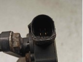 Recambio de brazo suspension superior delantero izquierdo para audi q7 (4l) 3.0 v6 24v tdi referencia OEM IAM 7L0407047B 