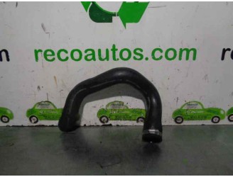 Recambio de tubo para suzuki baleno berlina sy (eg) 1.9 td glx (4-ptas.) referencia OEM IAM   