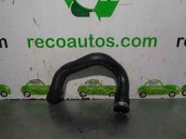 Recambio de tubo para suzuki baleno berlina sy (eg) 1.9 td glx (4-ptas.) referencia OEM IAM   