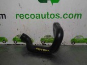 Recambio de tubo para suzuki baleno berlina sy (eg) 1.9 td glx (4-ptas.) referencia OEM IAM   