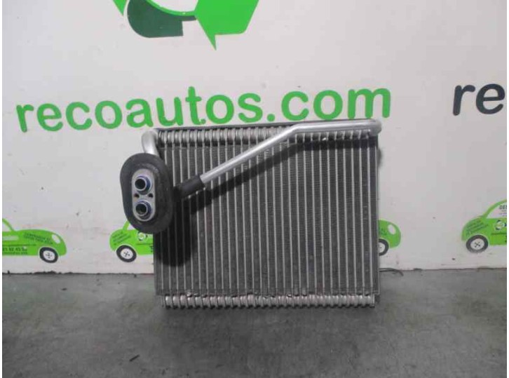 Recambio de evaporador aire acondicionado para kia carens (un) 2.0 crdi referencia OEM IAM 971401D000  