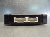 Recambio de modulo electronico para hyundai i40 1.7 crdi cat referencia OEM IAM 954003Z400 11RA000349 SHINCHANG