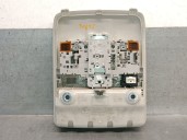 Recambio de luz interior para mazda cx-5 (kf) 2.0 referencia OEM IAM KD4569971 KN5K6997YA75 