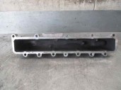 Recambio de colector admision para iveco daily caja cerrada (2006 =>) 3.0 diesel referencia OEM IAM 504048132  FOMT