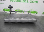 Recambio de evaporador aire acondicionado para kia carens (un) 2.0 crdi referencia OEM IAM 971401D000  