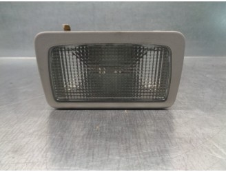 Recambio de luz interior para seat exeo st (3r5)(2009>) 2.0 tdi referencia OEM IAM 3R9947123 