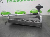 Recambio de evaporador aire acondicionado para kia carens (un) 2.0 crdi referencia OEM IAM 971401D000  
