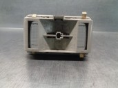 Recambio de luz interior para seat exeo st (3r5)(2009>) 2.0 tdi referencia OEM IAM 3R9947123 