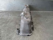 Recambio de colector admision para iveco daily caja cerrada (2006 =>) 3.0 diesel referencia OEM IAM 504048132  FOMT