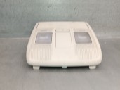 Recambio de luz interior para mazda cx-5 (kf) 2.0 referencia OEM IAM KD4569971 KN5K6997YA75 