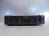 Recambio de modulo electronico para hyundai i40 1.7 crdi cat referencia OEM IAM 954003Z400 11RA000349 SHINCHANG