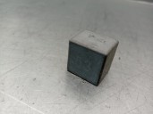 Recambio de rele para seat toledo (1m2) 1.9 tdi referencia OEM IAM 141951253B 