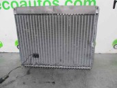 Recambio de evaporador aire acondicionado para kia carens (un) 2.0 crdi referencia OEM IAM 971401D000  
