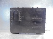 Recambio de modulo electronico para hyundai i40 1.7 crdi cat referencia OEM IAM 954003Z400 11RA000349 SHINCHANG