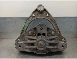 Recambio de brazo suspension superior delantero derecho para audi q7 (4l) 3.0 v6 24v tdi referencia OEM IAM 7L0407047B 