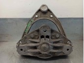 Recambio de brazo suspension superior delantero derecho para audi q7 (4l) 3.0 v6 24v tdi referencia OEM IAM 7L0407047B 