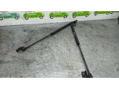 Recambio de amortiguadores capo para kia sorento 2.5 crdi cat referencia OEM IAM 811813E001 