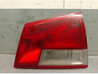 Recambio de piloto trasero derecho para opel vectra c station wagon (z02) 1.9 cdti (f35) referencia OEM IAM 24469464 1222102 