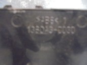 Recambio de modulo electronico para hyundai i40 1.7 crdi cat referencia OEM IAM 954003Z400 11RA000349 SHINCHANG