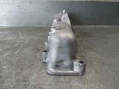 Recambio de colector admision para iveco daily caja cerrada (2006 =>) 3.0 diesel referencia OEM IAM 504048132  FOMT