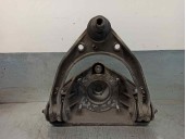 Recambio de brazo suspension superior delantero derecho para audi q7 (4l) 3.0 v6 24v tdi referencia OEM IAM 7L0407047B 