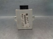 Recambio de modulo electronico para seat exeo st (3r5)(2009>) 2.0 tdi referencia OEM IAM 3R0907274 522431012 LEAR