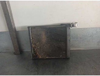 Recambio de evaporador aire acondicionado para toyota rav 4 (a3) 2.2 d-4d cat referencia OEM IAM 4475003070  