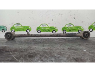 Recambio de brazo suspension inferior trasero derecho para kia sorento 2.5 crdi cat referencia OEM IAM 552303E101 