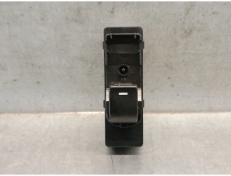Recambio de mando elevalunas delantero derecho para mazda cx-5 (kf) 2.0 referencia OEM IAM KG2N66370 