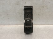 Recambio de mando elevalunas delantero derecho para mazda cx-5 (kf) 2.0 referencia OEM IAM KG2N66370  