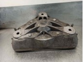 Recambio de brazo suspension superior delantero derecho para audi q7 (4l) 3.0 v6 24v tdi referencia OEM IAM 7L0407047B 