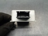 Recambio de modulo electronico para seat exeo st (3r5)(2009>) 2.0 tdi referencia OEM IAM 3R0907274 522431012 LEAR