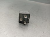 Recambio de rele para seat toledo (1m2) 1.9 tdi referencia OEM IAM 141951253B 