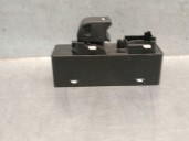 Recambio de mando elevalunas delantero derecho para mazda cx-5 (kf) 2.0 referencia OEM IAM KG2N66370 