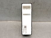 Recambio de mando elevalunas delantero derecho para mazda cx-5 (kf) 2.0 referencia OEM IAM KG2N66370  