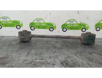 Recambio de tirante trasero derecho para kia sorento 2.5 crdi cat referencia OEM IAM 552003E000  