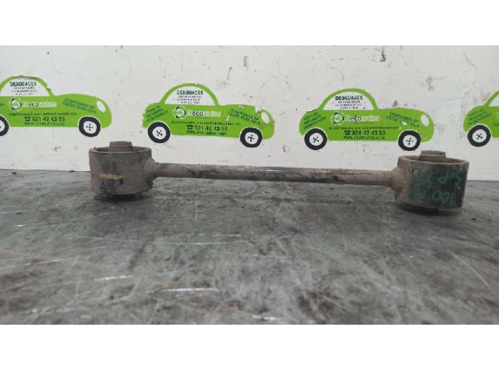 Recambio de tirante trasero derecho para kia sorento 2.5 crdi cat referencia OEM IAM 552003E000 