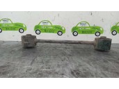 Recambio de tirante trasero derecho para kia sorento 2.5 crdi cat referencia OEM IAM 552003E000 