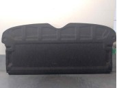 Recambio de bandeja trasera para peugeot 307 (s1) 2.0 hdi cat referencia OEM IAM 9632749677 