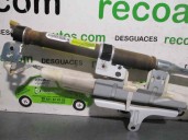Recambio de airbag cortina delantero derecho para kia carens (un) 2.0 crdi referencia OEM IAM 116508500 