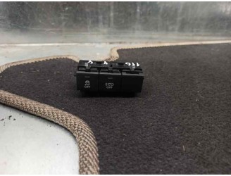 Recambio de interruptor para peugeot 308 2.0 blue-hdi fap referencia OEM IAM 98033305ZD  