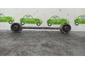 Recambio de tirante trasero derecho para kia sorento 2.5 crdi cat referencia OEM IAM 552003E000  