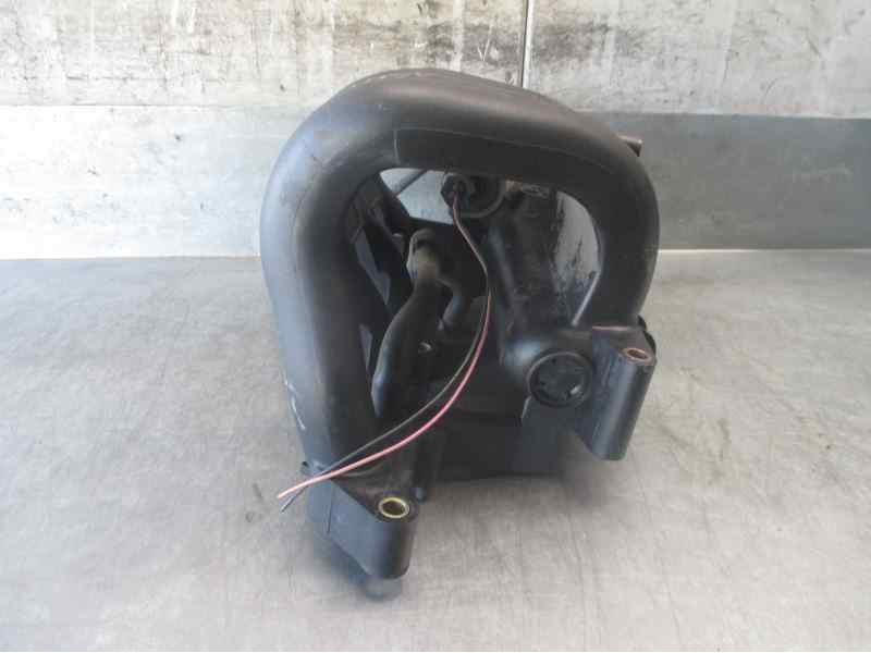 Recambio de colector admision para ford fiesta berlina 1.25 16v cat referencia OEM IAM 96MF9424BB  